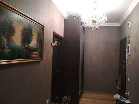 Kirayə 2 otaqlı mənzil, 77 m², 20 Yanvar: 800 ₼/ay 4