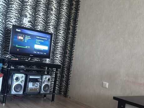 Kirayə 2 otaqlı mənzil, 77 m², 20 Yanvar: 800 ₼/ay 2