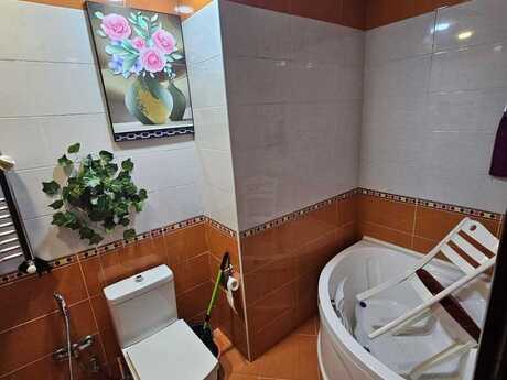 Kirayə 2 otaqlı mənzil, 77 m², 20 Yanvar: 800 ₼/ay 5