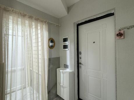 1 otaqlı mənzil, 35 m², İçəri Şəhər: 115 000 ₼ 2