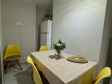1 otaqlı mənzil, 35 m², İçəri Şəhər: 115 000 ₼ 3