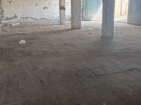 Объявление №6330332 - Баку, пос. Сулутепе, 1760 м²