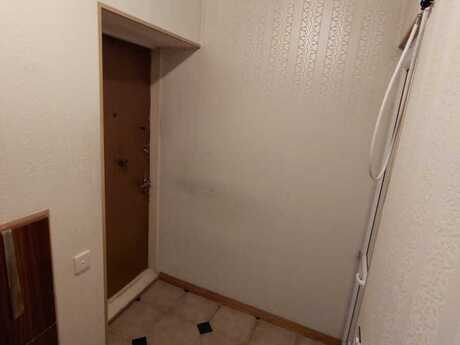 Elan №6330326 - Bakı, Xətai r., 4 otaqlı, 95 m², 4/5 mərtəbə
