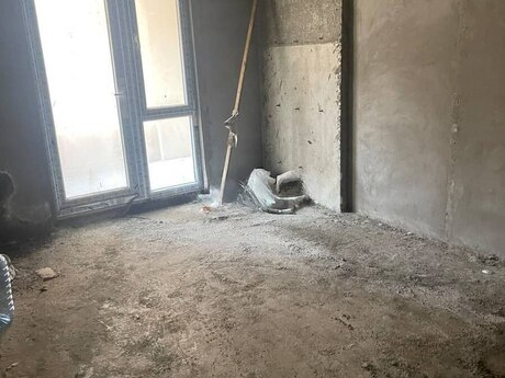 3 otaqlı mənzil, 118 m², Nəsimi: 390 000 ₼ 4
