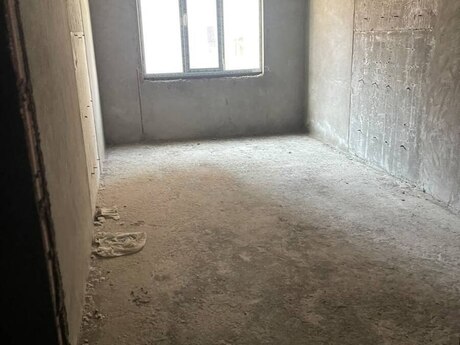 3 otaqlı mənzil, 118 m², Nəsimi: 390 000 ₼ 5