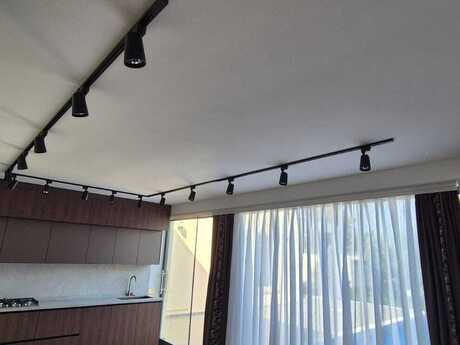 4-room house for sale in Mərdəkan, 240 m², 420 000 AZN, photo 5 / 12