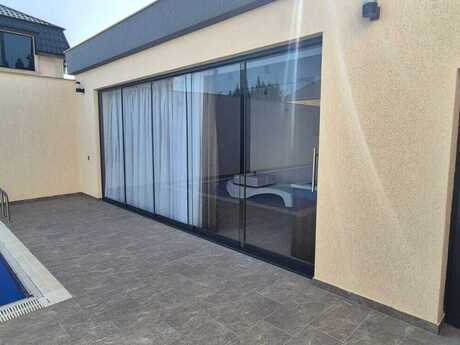 4-room house for sale in Mərdəkan, 240 m², 420 000 AZN, photo 4 / 12