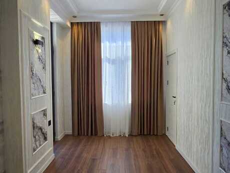 Elan №6330440 - Xırdalan, Xırdalan, 2 otaqlı, 46 m², 9/10 mərtəbə
