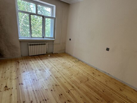 2 otaqlı mənzil, 60 m², Həzi Aslanov: 160 000 ₼ 4