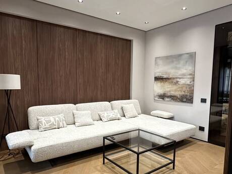 2 otaqlı mənzil, 68 m², BCR Khatai: 375 000 ₼ 5