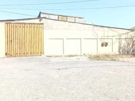 Объявление №6330476 - Баку, пос. Сулутепе, 300 м²