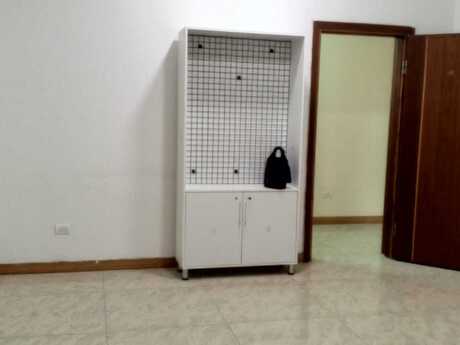 Elan №6330539 - Bakı, Nəriman Nərimanov m., 4 otaqlı, 130 m²