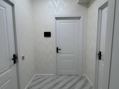 2 otaqlı mənzil, 44 m², Masazır: 76 000 ₼ 3