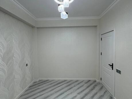 2 otaqlı mənzil, 44 m², Masazır: 76 000 ₼ 4