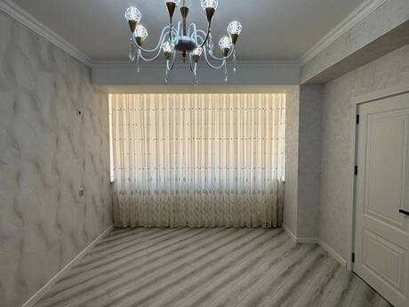 2 otaqlı mənzil, 44 m², Masazır: 76 000 ₼ 2
