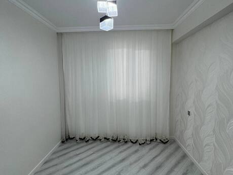 2 otaqlı mənzil, 44 m², Masazır: 76 000 ₼ 5