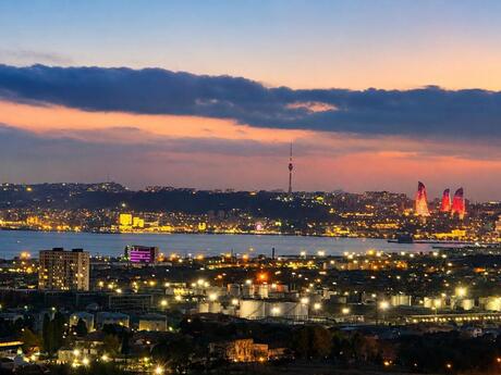 3 otaqlı mənzil, 108 m², Xalqlar Dostluğu: 258 000 ₼ 2