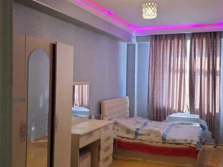 2 otaqlı mənzil, 83 m², Masazır: 107 000 ₼ 4