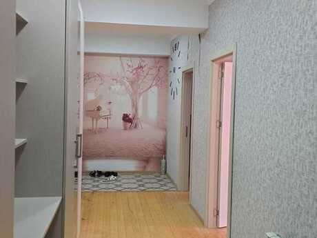 2 otaqlı mənzil, 83 m², Masazır: 107 000 ₼ 2