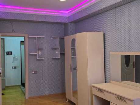2 otaqlı mənzil, 83 m², Masazır: 107 000 ₼ 5