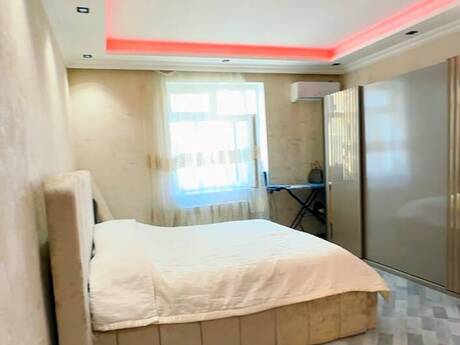 6 otaqlı həyət evi, 230 m², Qaraçuxur: 255 000 ₼ 5