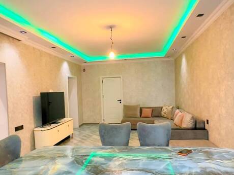 6 otaqlı həyət evi, 230 m², Qaraçuxur: 255 000 ₼ 4