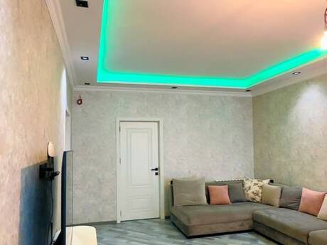 6 otaqlı həyət evi, 230 m², Qaraçuxur: 255 000 ₼ 3