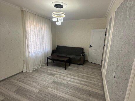 Elan №6330540 - Bakı, Nərimanov r., 2 otaqlı, 42 m², 5/5 mərtəbə