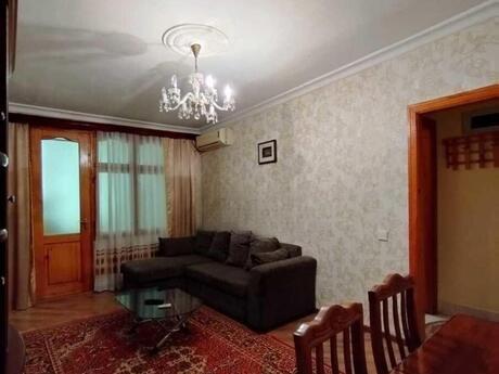 2 otaqlı mənzil, 42 m², Elmlər Akademiyası: 132 000 ₼ 5