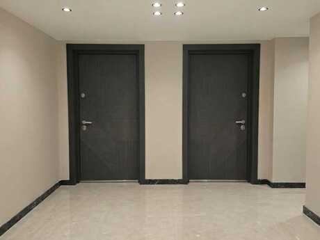 3-комнатная квартира, 180 м², Şah İsmayıl Xətai: 828 000 ₼ 3