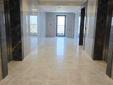 3-комнатная квартира, 180 м², Şah İsmayıl Xətai: 828 000 ₼ 2