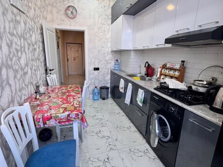2 otaqlı mənzil, 52 m², Masazır: 90 000 ₼ 5