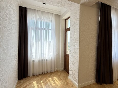 3 otaqlı mənzil, 92 m², Bakıxanov: 277 000 ₼ 5