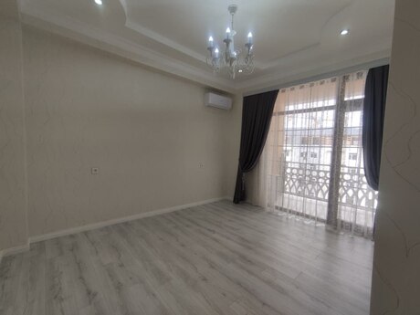 3 otaqlı mənzil, 80 m², 28 May: 285 000 ₼ 5