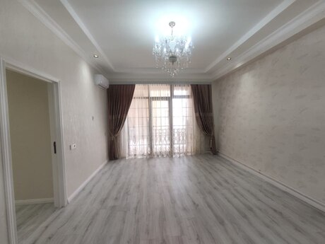 3 otaqlı mənzil, 80 m², 28 May: 285 000 ₼ 3