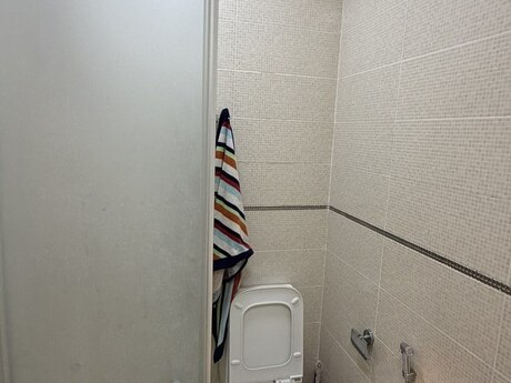 1 otaqlı mənzil, 50 m², Bakıxanov Rezidens 1: 162 000 ₼ 5