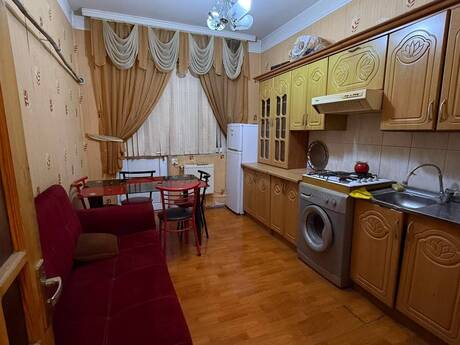 3 otaqlı mənzil, 80 m², Masazır: 108 000 ₼ 3