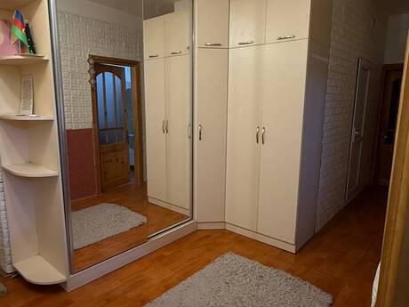 3 otaqlı mənzil, 80 m², Masazır: 108 000 ₼ 4