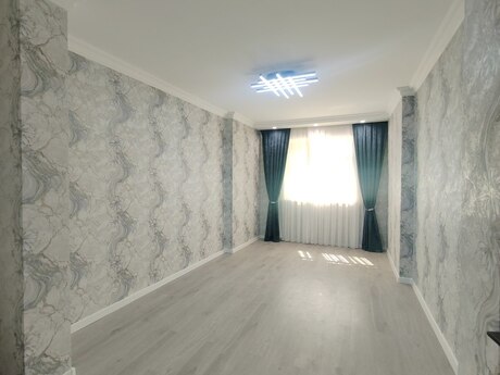 3 otaqlı mənzil, 75 m², Əhmədli: 215 000 ₼ 5