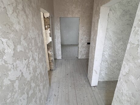 Binədə 3 otaqlı həyət evi satılır, 100 m², 72 000 AZN, şəkil 4 / 10