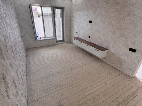 Binədə 3 otaqlı həyət evi satılır, 100 m², 72 000 AZN, şəkil 5 / 10