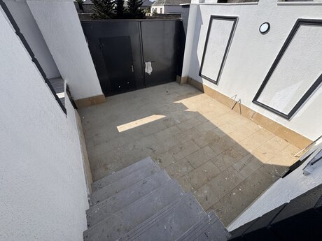 Binədə 3 otaqlı həyət evi satılır, 100 m², 72 000 AZN, şəkil 3 / 10