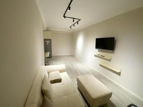 3-room apartment, 75 m², Məmmədli: 140 000 ₼ 2