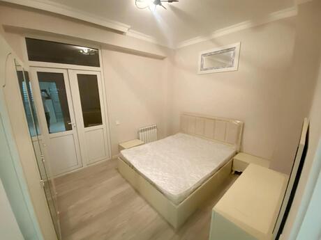 3-room apartment, 75 m², Məmmədli: 140 000 ₼ 5
