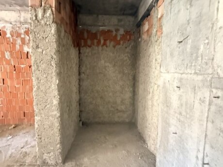 Продаётся 2-комнатная квартира в новостройке, 28 May, 72 м², 194 000 AZN, фото 4 / 11