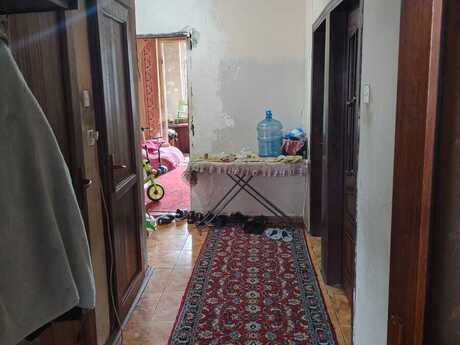 3 otaqlı mənzil, 75 m², Qara Qarayev: 220 000 ₼ 3