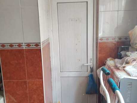 3 otaqlı mənzil, 75 m², Qara Qarayev: 220 000 ₼ 5
