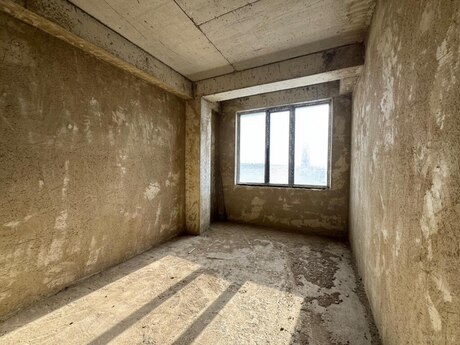 3 otaqlı mənzil, 118 m², 28 May: 395 000 ₼ 5