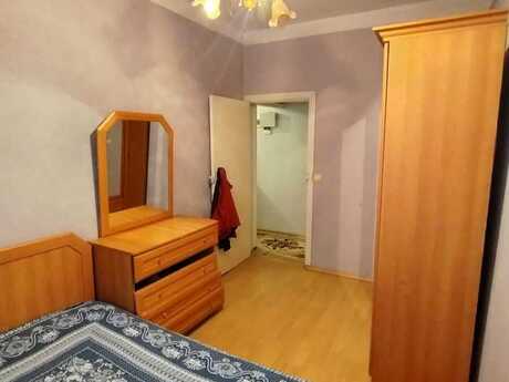 Kirayə 2 otaqlı mənzil, 50 m², 20 Yanvar: 650 ₼/ay 4