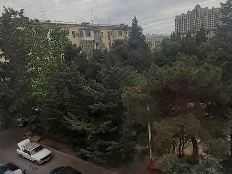 Kirayə 2 otaqlı mənzil, 55 m², Elmlər Akademiyası: 750 ₼/ay 2
